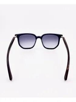 Очки солнцезащитные