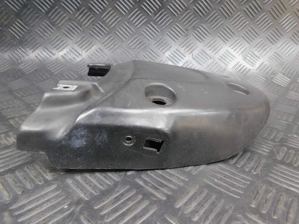 Пластик задний BMW F650 1996 5253 2346023