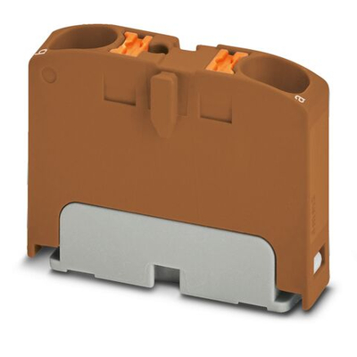 1028365 - PTFIX 2X4 BN - Моноблок