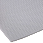 Коврик для йоги 5 мм 61х173 см микс цветов