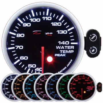 Датчик Depo PK-SC 60мм Температура охлаждающей жидкости