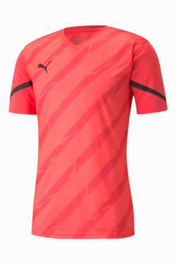 Футболка Puma IndividualCUP Jersey