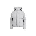 Куртки Canada Goose FW22 Junction, 2602LB-200