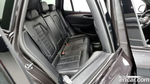 BMW X3 (G01) xDrive 20i M Sports (12.2020)