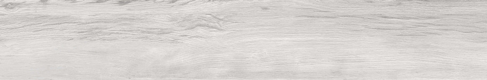 Плитка керамогранитная AZARIO FOREST LOG 20х120 Matt (P231123216WM)