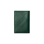 Картхолдеры и кошельки Burberry, 80781171