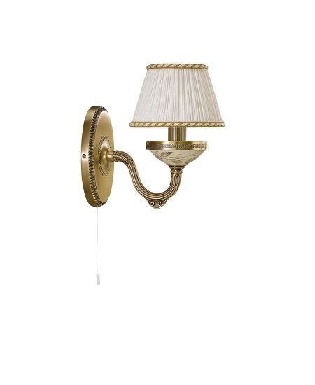 Бра Reccagni Angelo A.6422/1