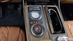 Genesis GV80 3.0 Дизель AWD (05.2022)