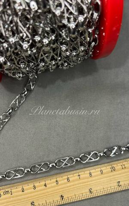 Цепь люкс (Корея) 1590