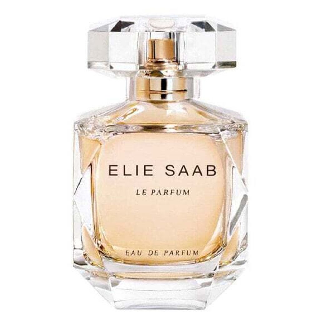 Женская парфюмерия ELIE SAAB Eau De Parfum 30ml Perfume