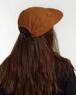 Кепка ANTEATER 5Panel Sand