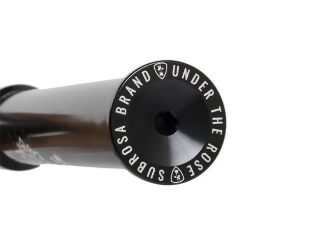 Subrosa om on sale