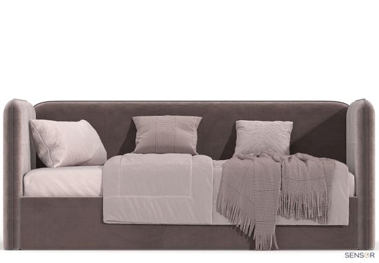 Диван-кровать Флит Дизайн kids