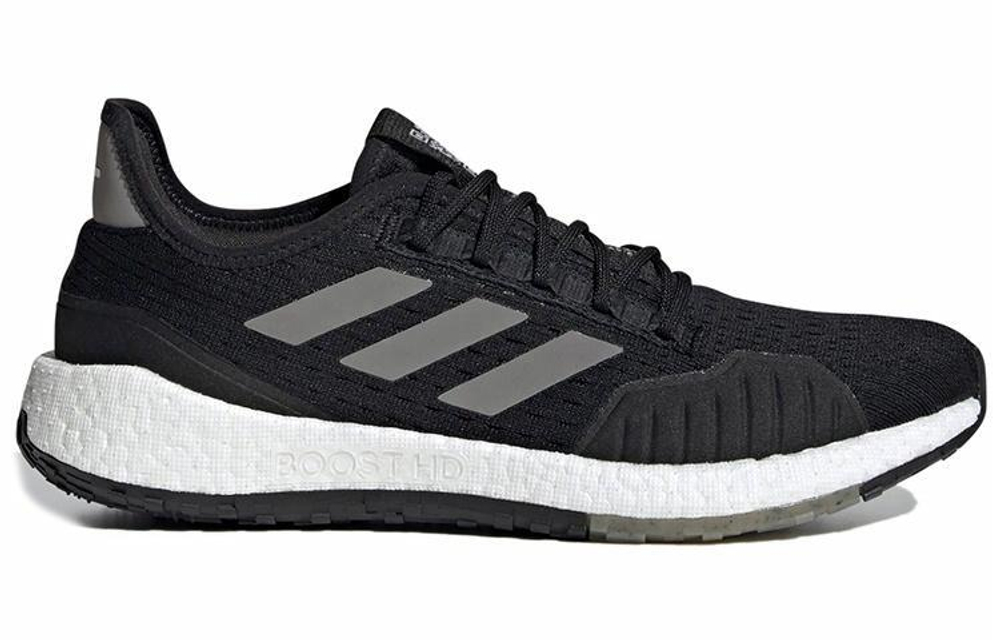 Кроссовки Adidas Pulseboost