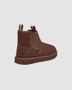 Челси мужские UGG Neumel Chelsea