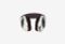 Sennheiser HD 599_0226709105927