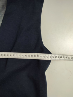 Жилет Shaluny школьный на 14 лет