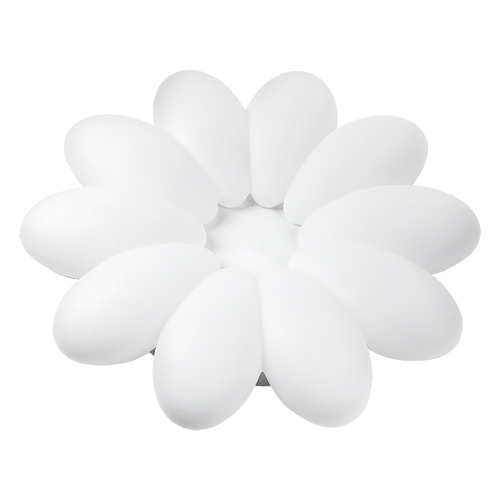 Светильник GSMCL-Smart57  145w  Sunshine 1/2