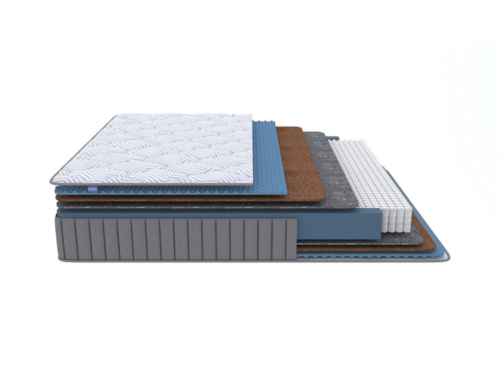 Матрас Essens M