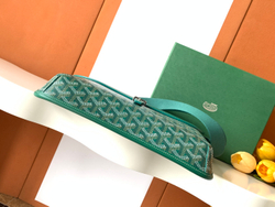Goyard Coursier Messenger Bag 32 cm