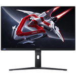 Игровой монитор Xiaomi Mini LED Gaming Monitor G Pro 27i 27" (версия Global)