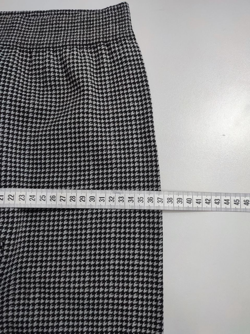 Брюки Terranova утепленные 40 размер