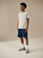 Шорты карго для мальчика Next AJ4-585, Синий