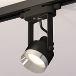Светильник на штанге Ambrella Light XT XT6602042