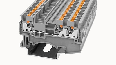 DS1.5-TW-01P-12-00Z(H)