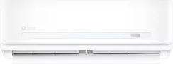 Сплит-система Systemair Syscool Wall Smart 30 HP Q