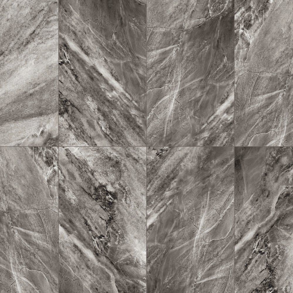 Виниловый пол SPC Floor Aberhof Petra XXL GD Marble 1422