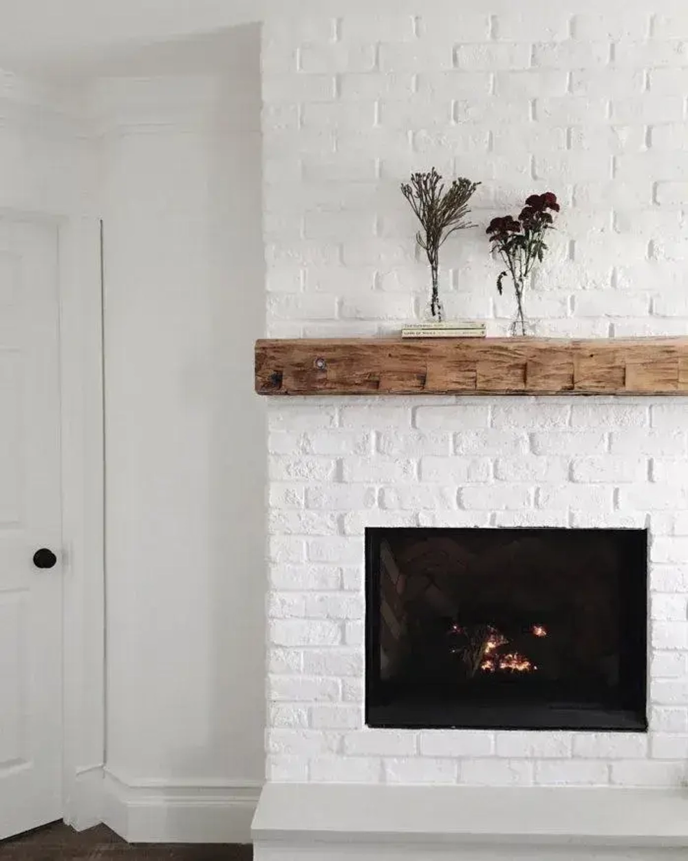 Замазка для печей жаростойкая 3 кг.