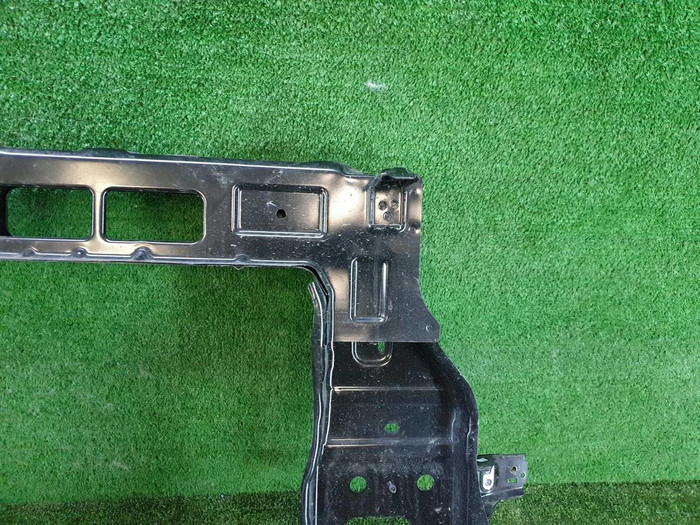 Телевизор Hyundai Creta 2 (2021-н.в.)