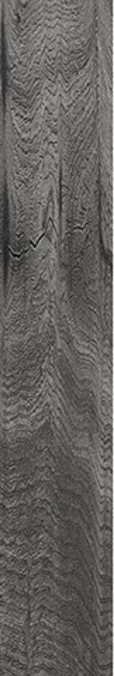 Керамогранит Aspenwood Темно-Серый ректификат (K945691R0001VTE0)