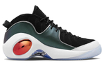 Кроссовки Nike Zoom Flight 95 Mighty Swooshers Swooshman
