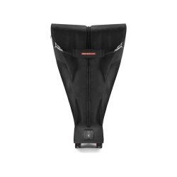 Чехол для перевозки велосипеда Scicon AeroComfort 3.0 TSA Road Bike Travel Bag