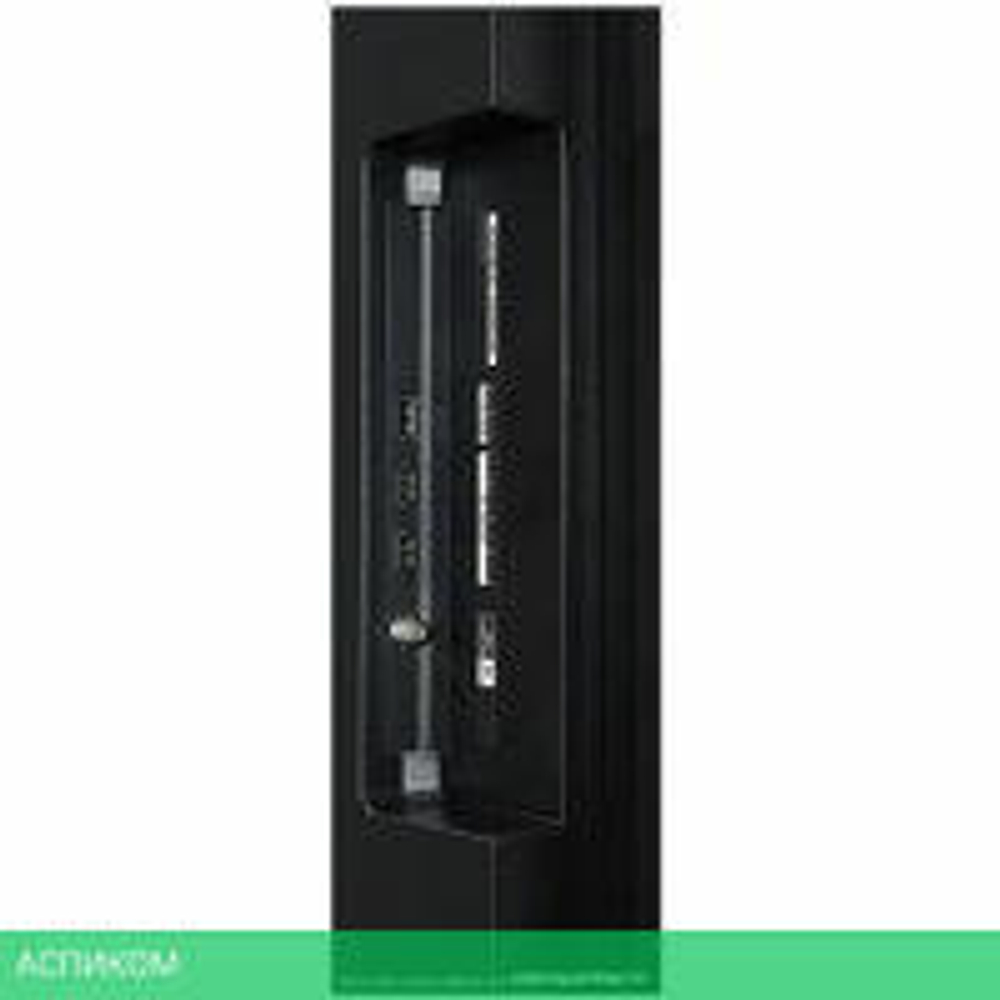 OLED телевизор LG OLED B4 OLED65B4RLA