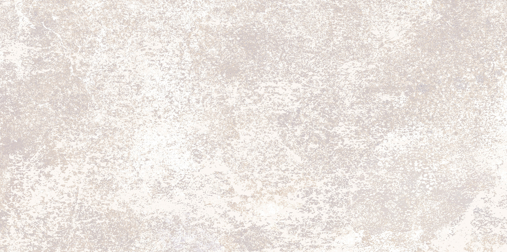 Пьемонт / Piemonte