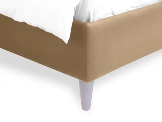 Кровать Prince Philip L 633500