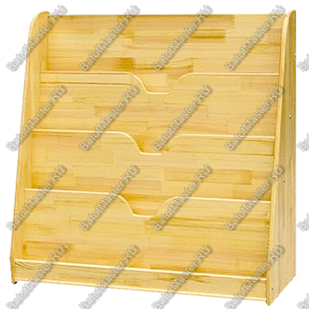 ШКАФ ДЛЯ ДЕТСКОГО САДА TKF20