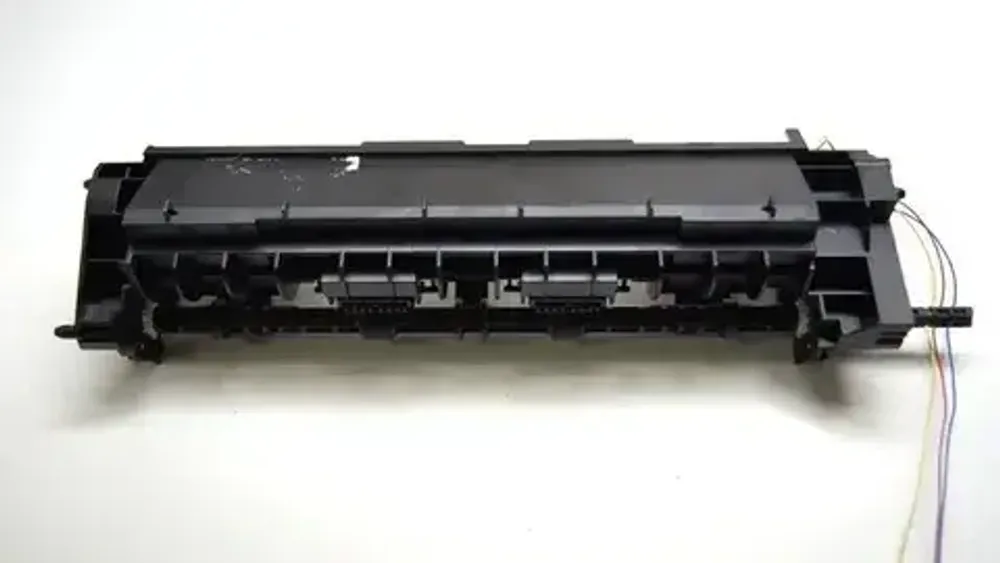 Узел выхода в сборе c датчиком HP LJ M401/M425 (RC3-2447) OEM