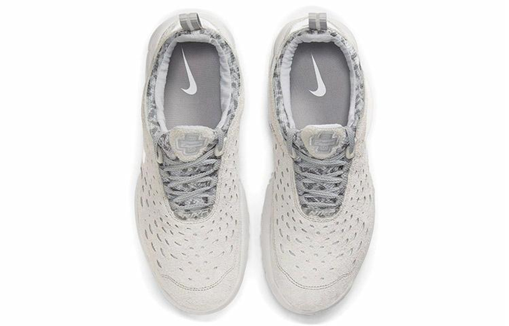 Кроссовки Nike Free Rn Trail Neutral Grey