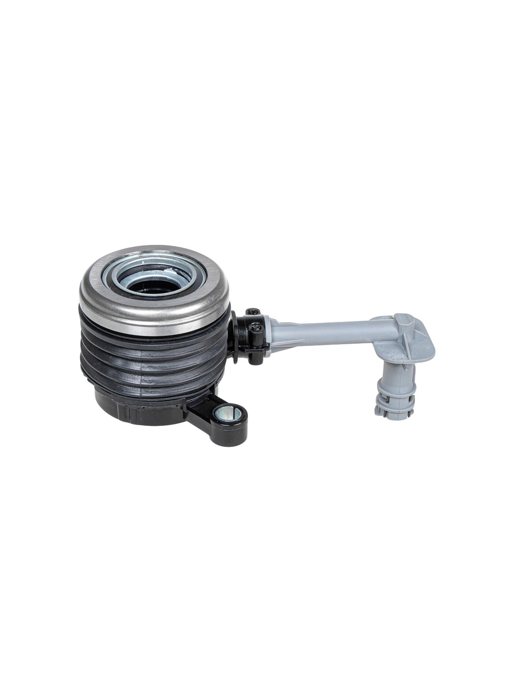 Выжимной подшипник RENAULT Duster 1.5D-1.6 10> / Logan/Sandero I-II 1 GANZ GIE36112