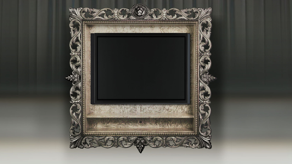 для TV «Лео»