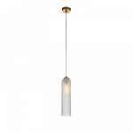 Подвесной светильник ST-Luce Callana SL1145.353.01