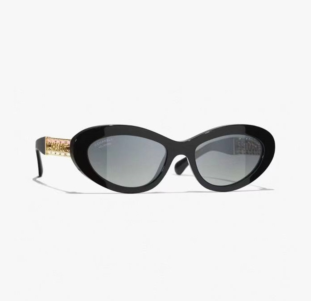 Солнцезащитные очки CHANEL, арт. 482453730