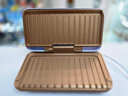 Гриль MARTA  MT-SM1743A