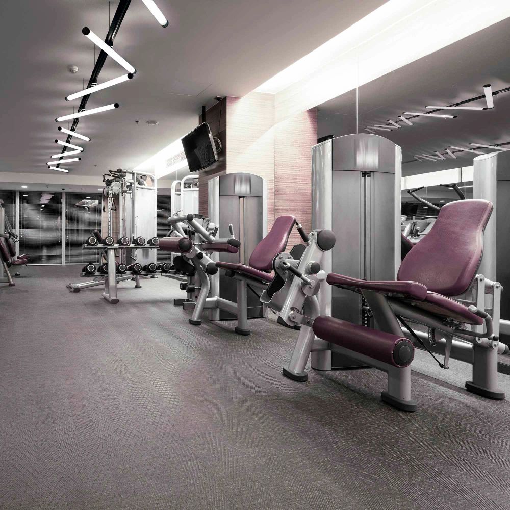 Светильник LGD-TUBE-TURN-4TR-L600-20W Warm3000 (BK, 180 deg, 230V) (Arlight, IP20 Металл, 3 года) 036298(1)