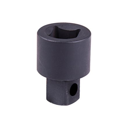 Цена на KING TONY (34486-P03) Адаптер-ограничитель для усилителя крутящего момента 34486