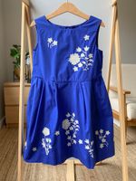 Платье Bonpoint, 128